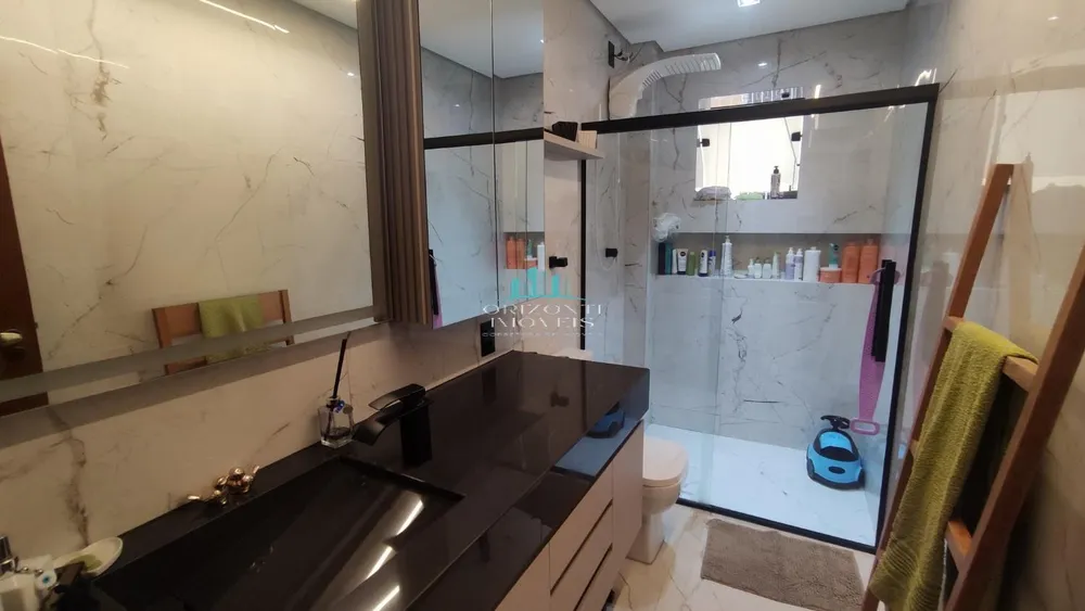 Apartamento, 3 quartos - Foto 14