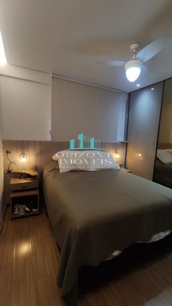 Apartamento, 3 quartos - Foto 5