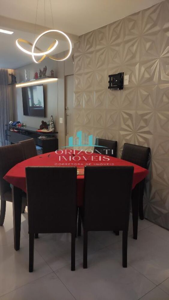 Apartamento, 3 quartos - Foto 7