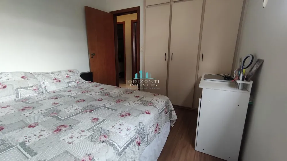 Apartamento, 3 quartos - Foto 19