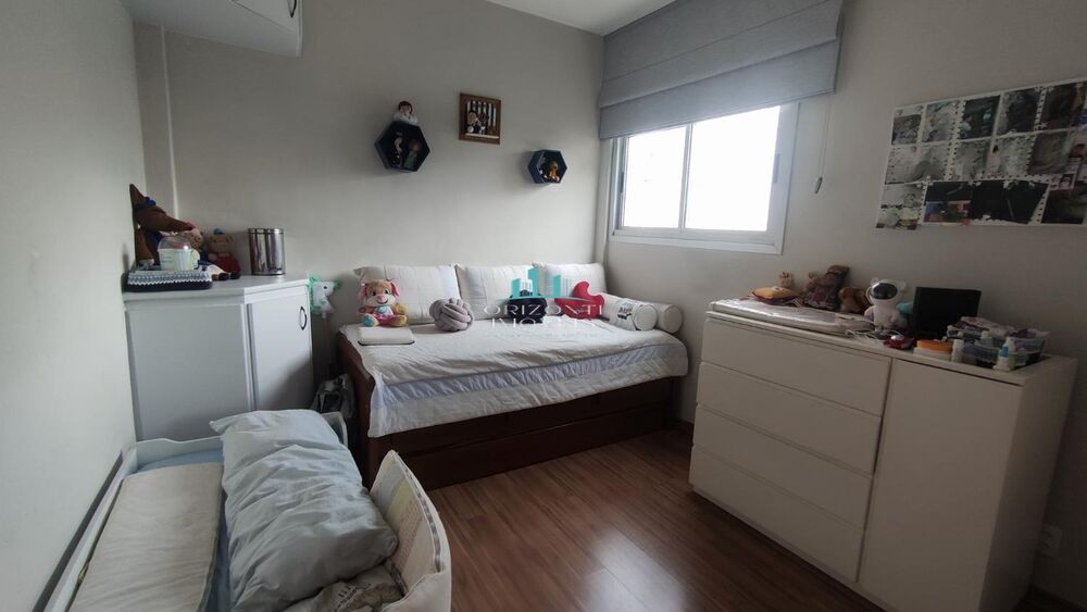 Apartamento, 3 quartos - Foto 8