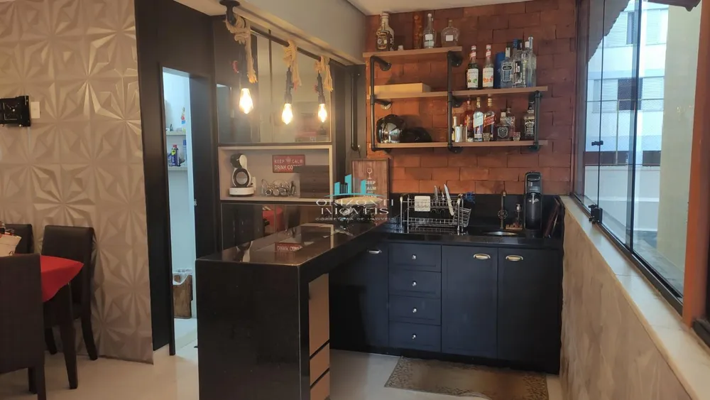 Apartamento, 3 quartos - Foto 10