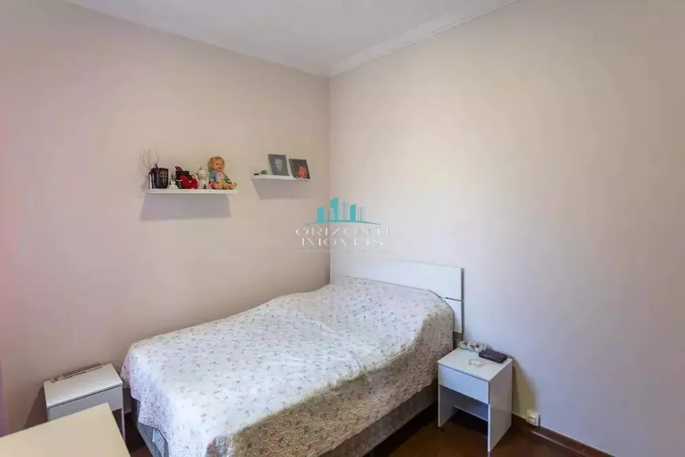 Cobertura, 3 quartos - Foto 7