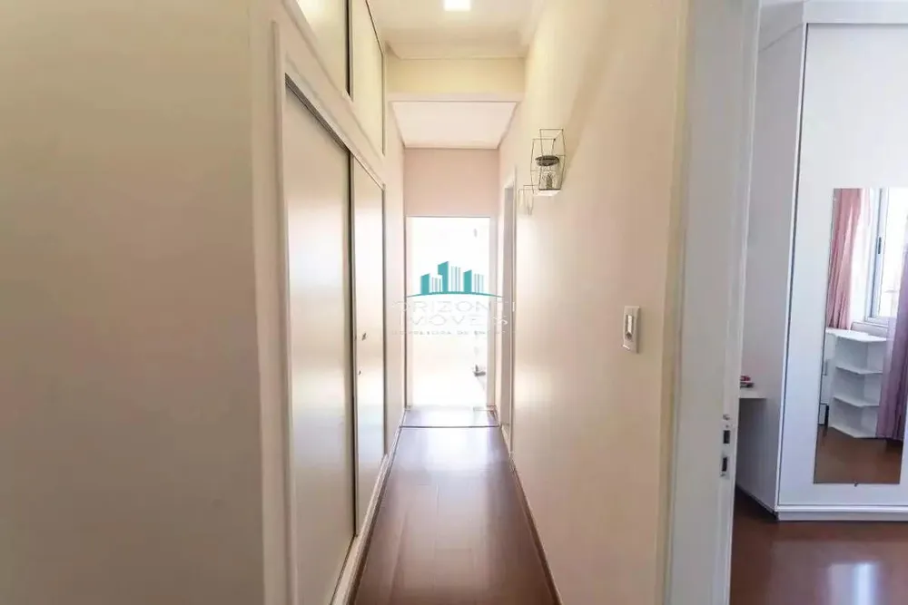 Cobertura, 3 quartos - Foto 6