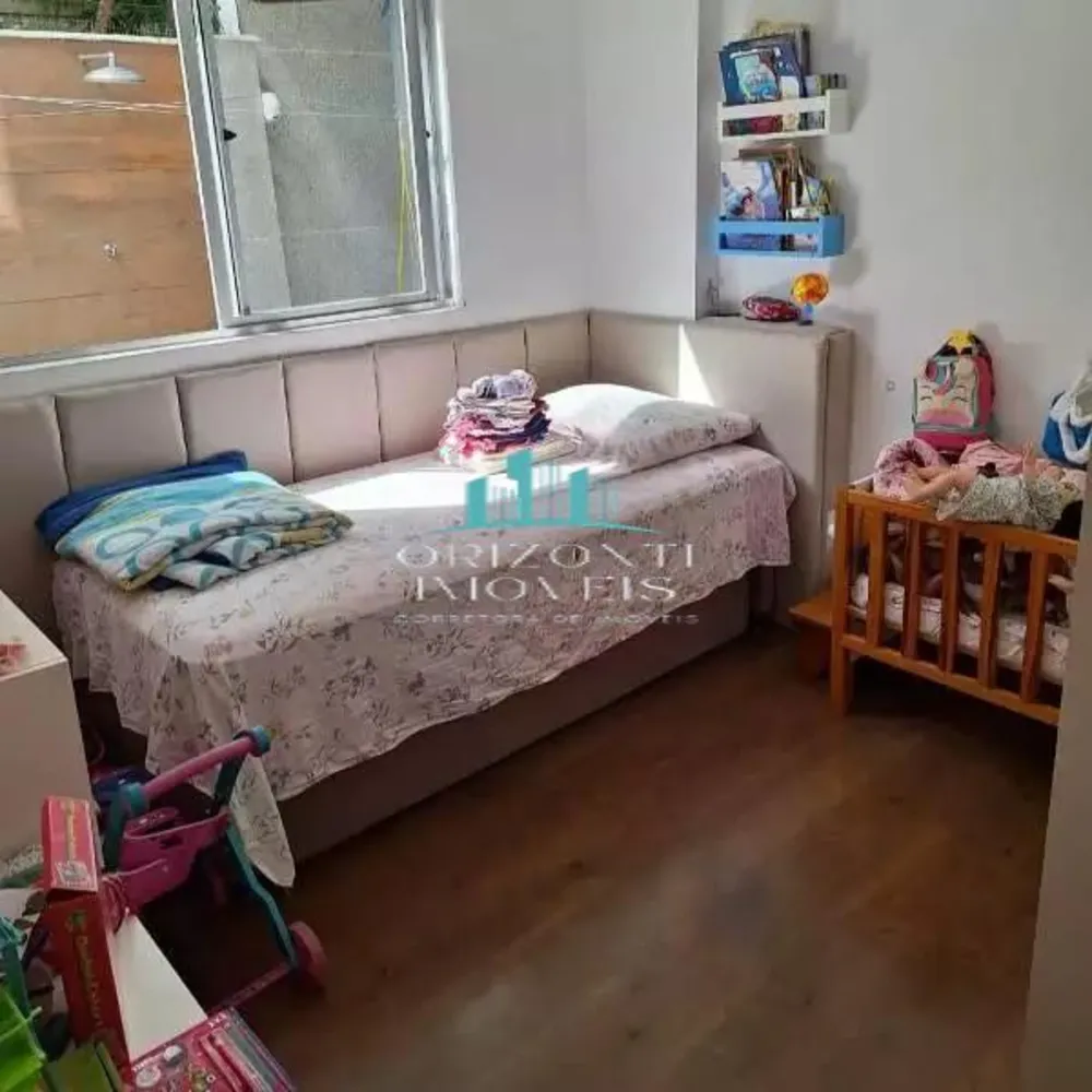 Apartamento, 3 quartos - Foto 4