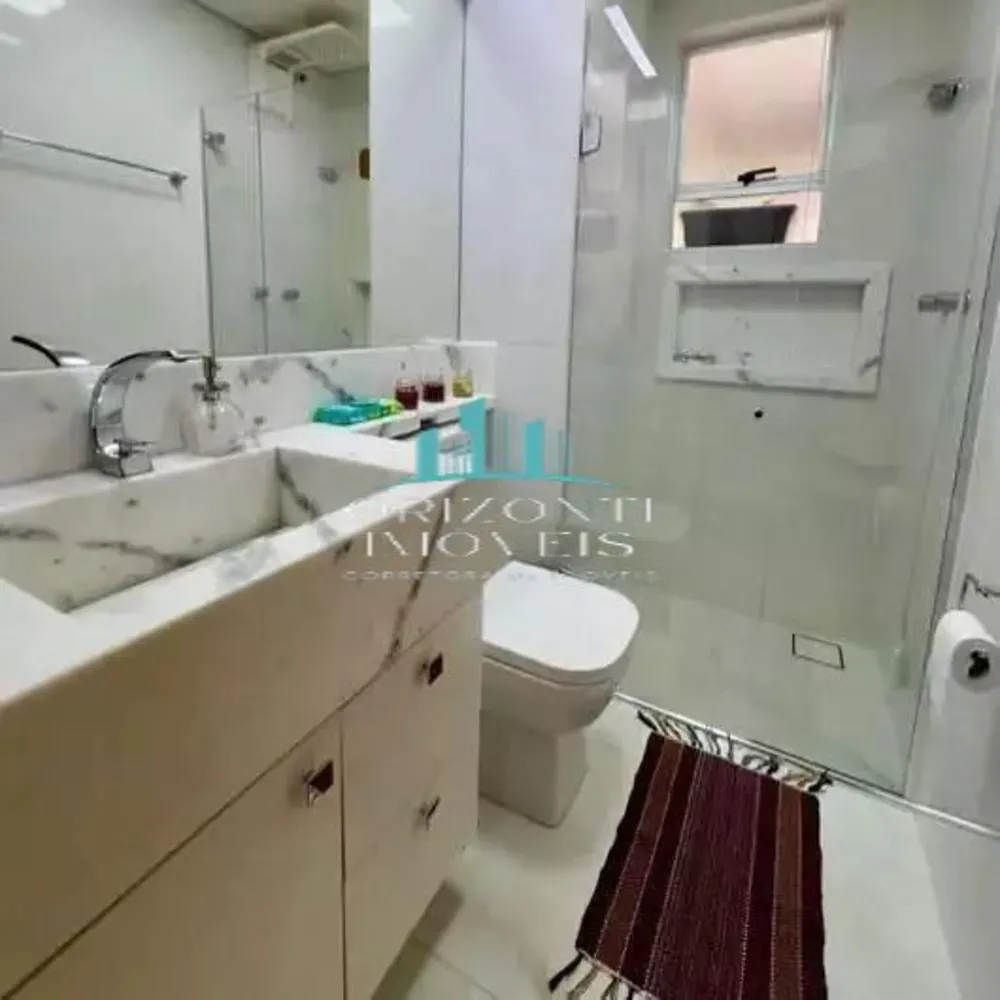 Apartamento, 3 quartos - Foto 5