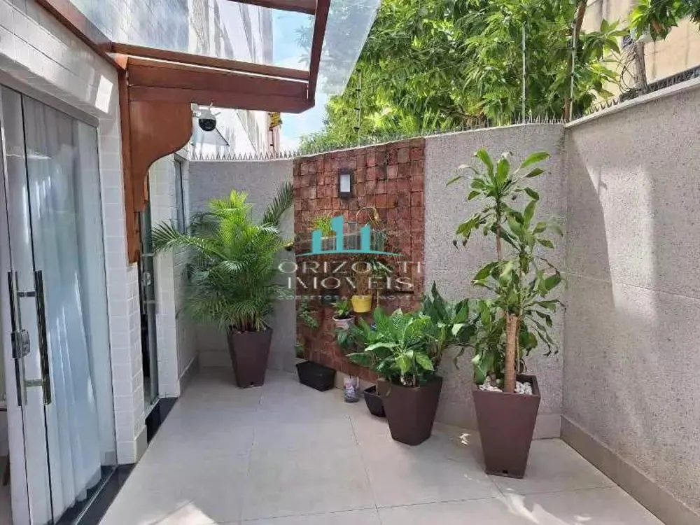 Apartamento, 3 quartos - Foto 6