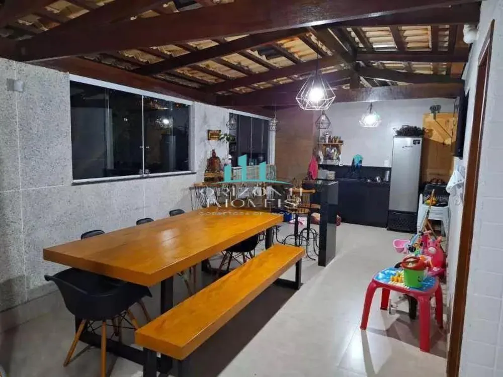 Apartamento, 3 quartos - Foto 11