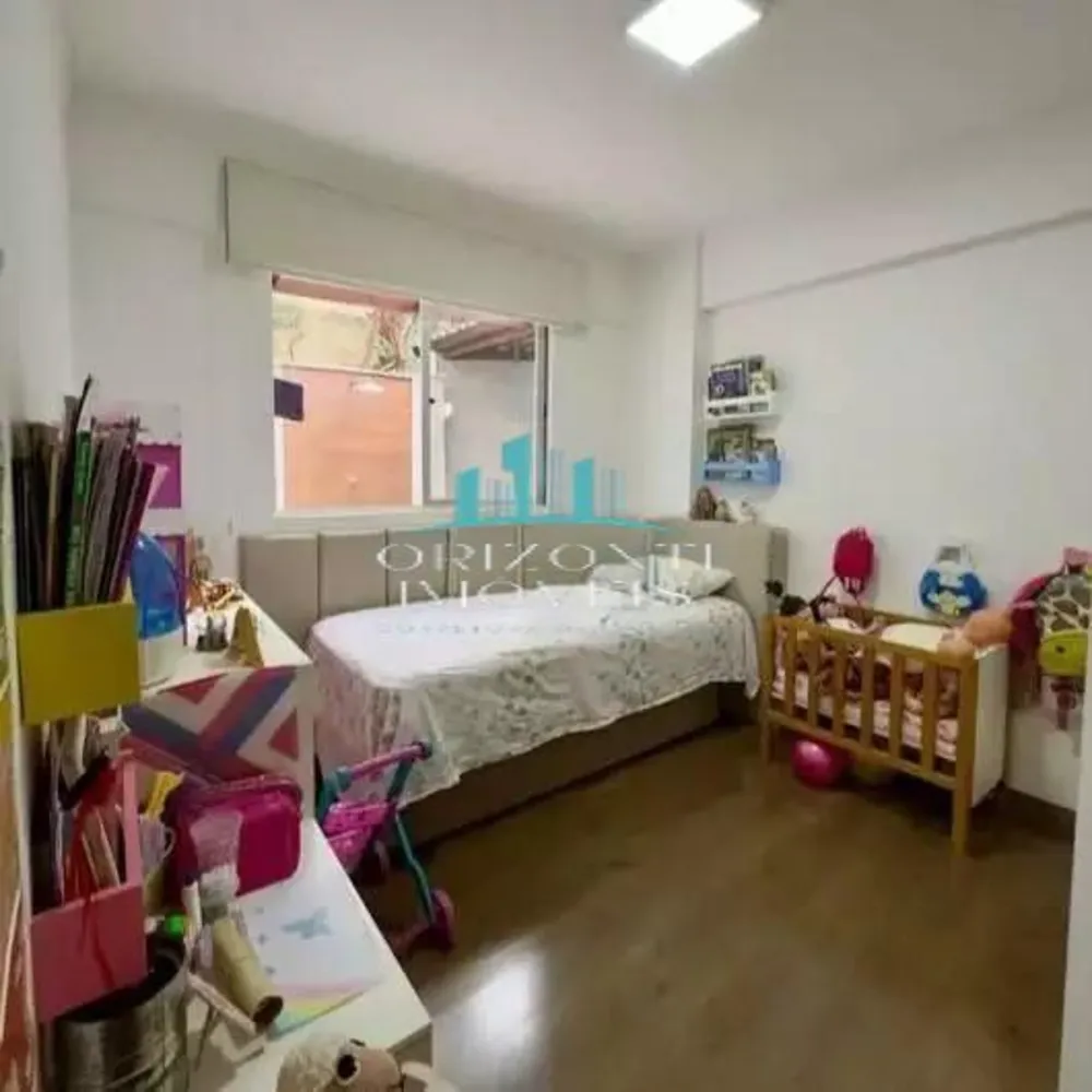 Apartamento, 3 quartos - Foto 2