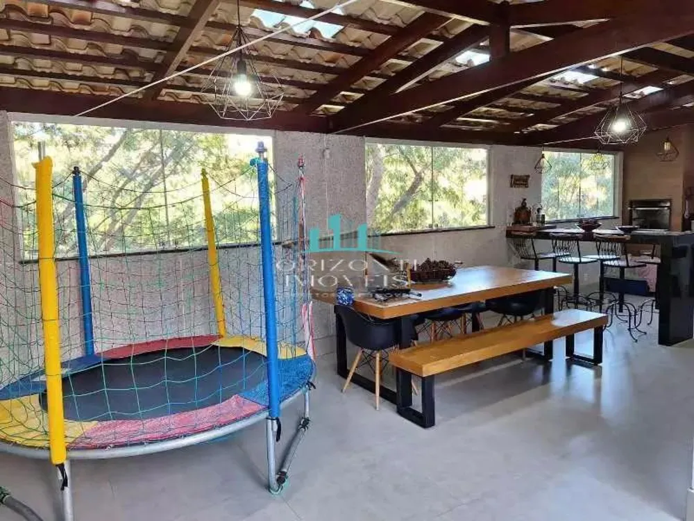 Apartamento, 3 quartos - Foto 8