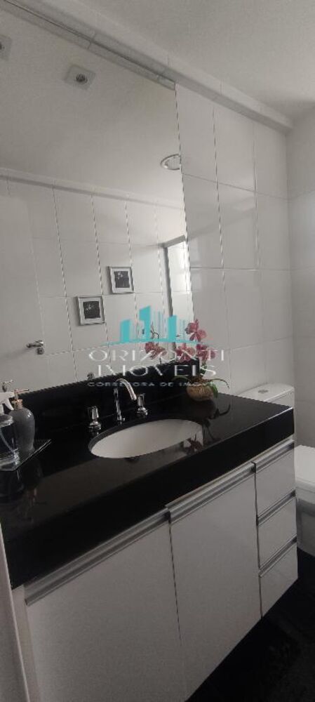 Apartamento, 4 quartos - Foto 21