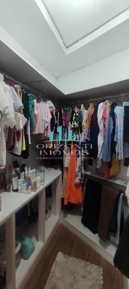 Apartamento, 4 quartos - Foto 25