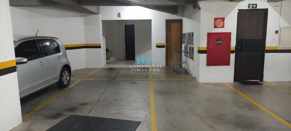 Apartamento, 4 quartos - Foto 30