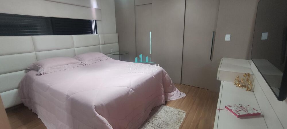 Apartamento, 4 quartos - Foto 28