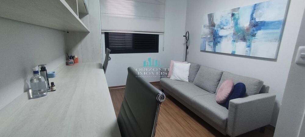 Apartamento, 4 quartos - Foto 14