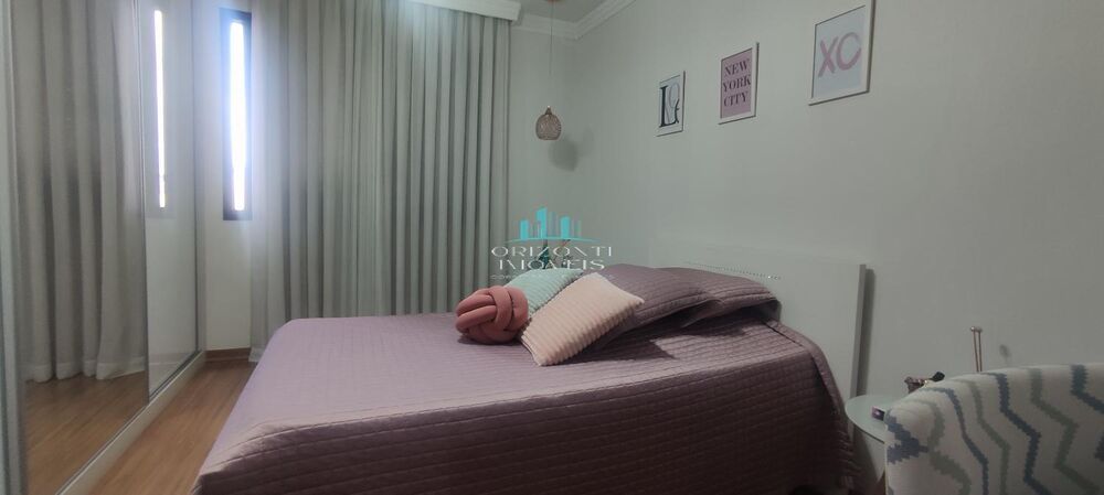 Apartamento, 4 quartos - Foto 16