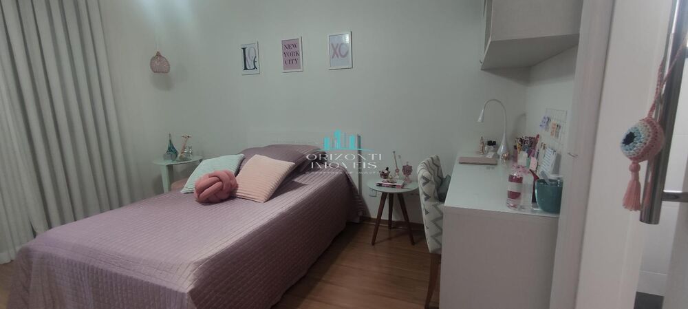 Apartamento, 4 quartos - Foto 18