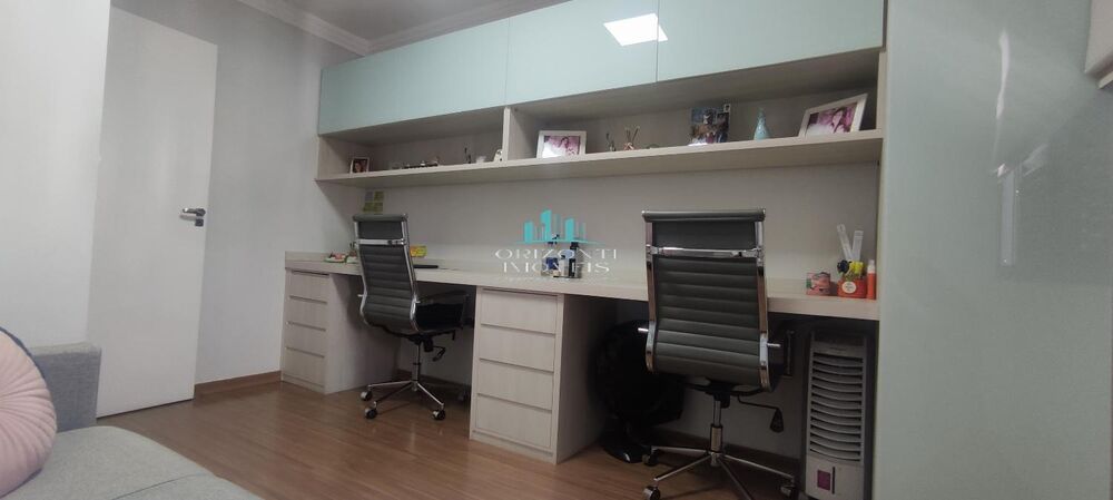 Apartamento, 4 quartos - Foto 13