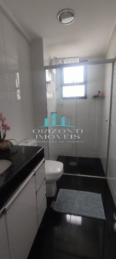 Apartamento, 4 quartos - Foto 19