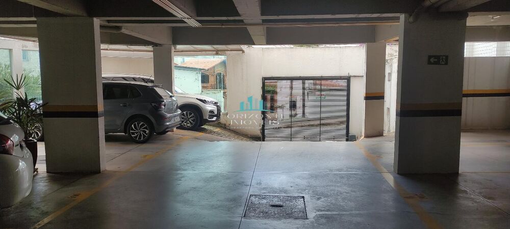 Apartamento, 4 quartos - Foto 29