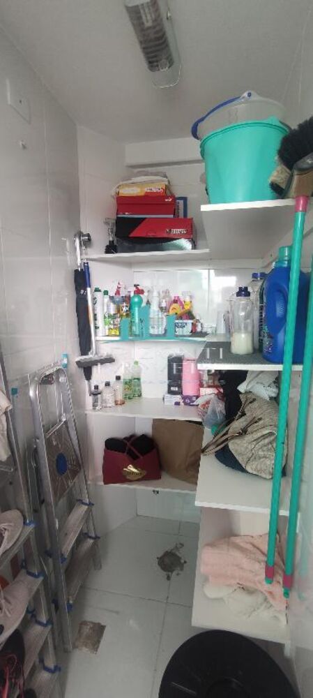 Apartamento, 4 quartos - Foto 6