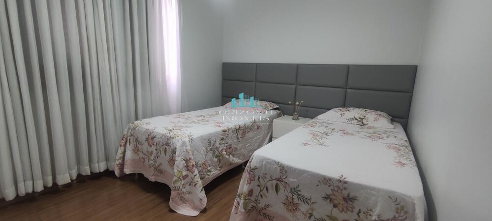 Apartamento, 4 quartos - Foto 22