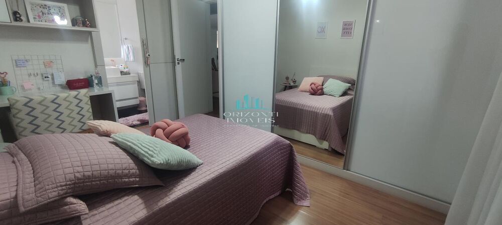 Apartamento, 4 quartos - Foto 15