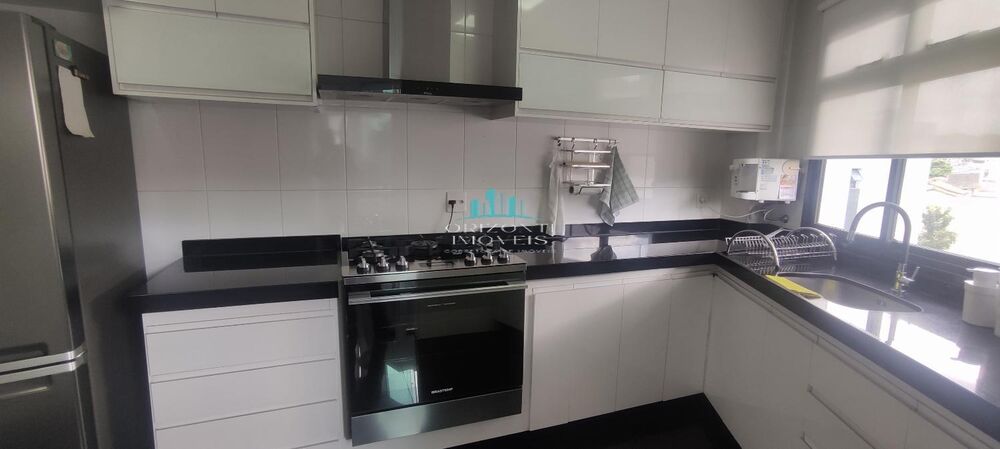 Apartamento, 4 quartos - Foto 8