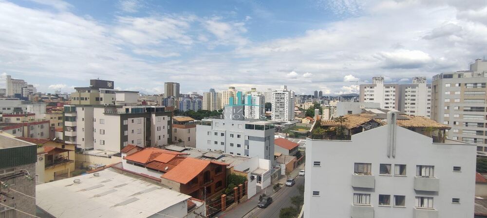 Apartamento, 4 quartos - Foto 17