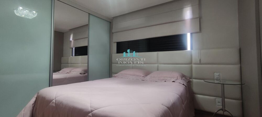 Apartamento, 4 quartos - Foto 27