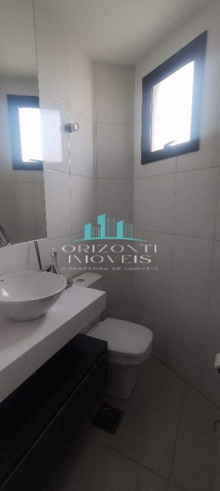 Apartamento, 4 quartos - Foto 12