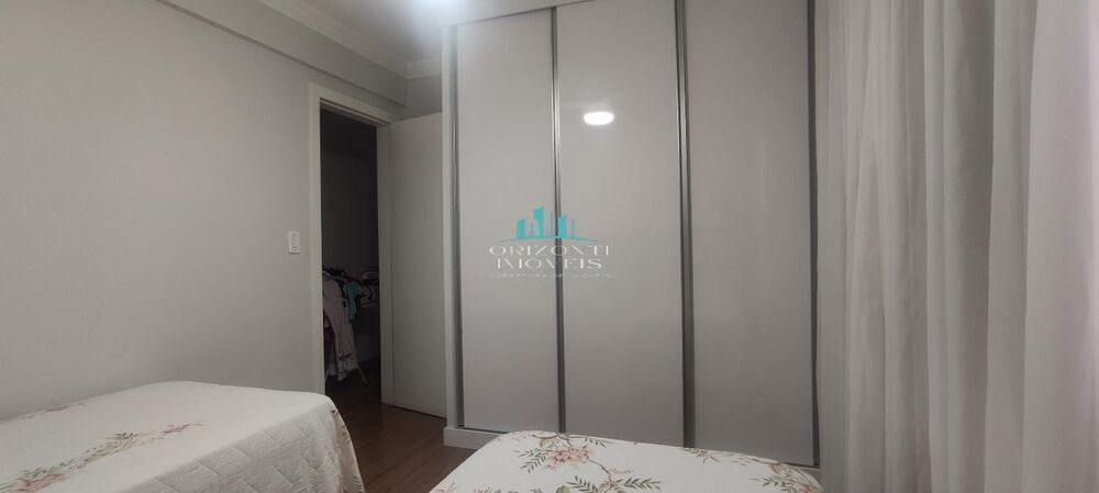 Apartamento, 4 quartos - Foto 23
