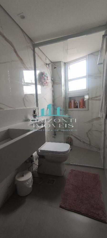 Apartamento, 4 quartos - Foto 24