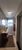 Apartamento, 4 quartos - Foto 4