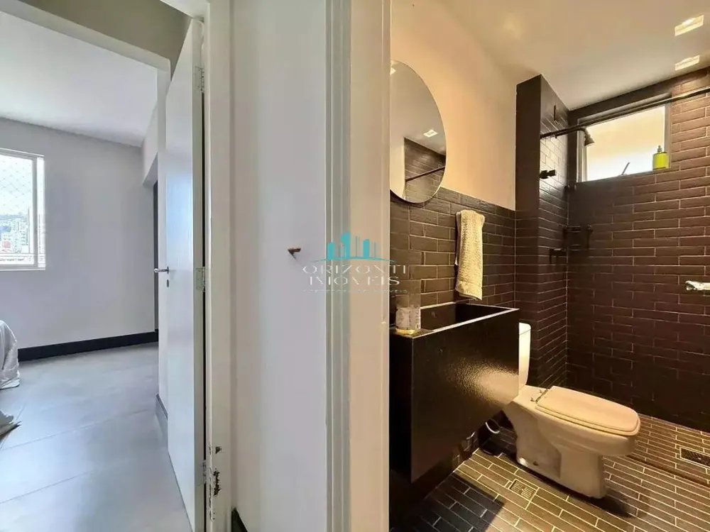 Apartamento, 2 quartos - Foto 4