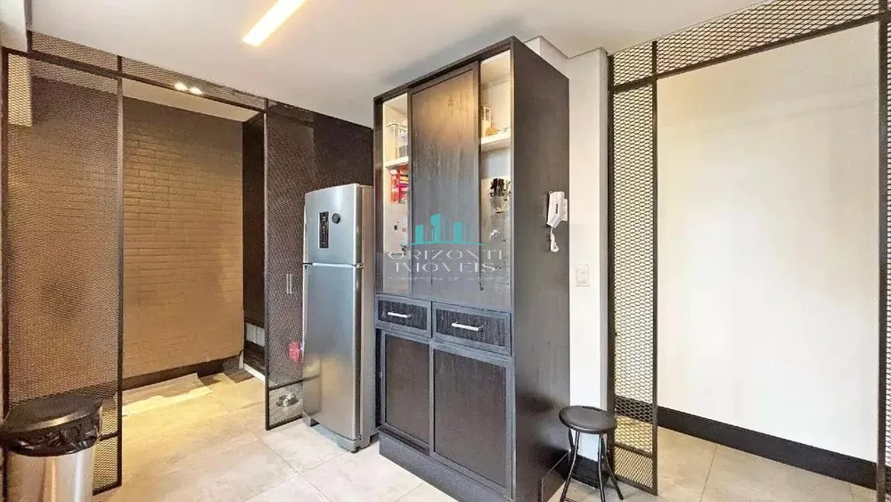 Apartamento, 2 quartos - Foto 7