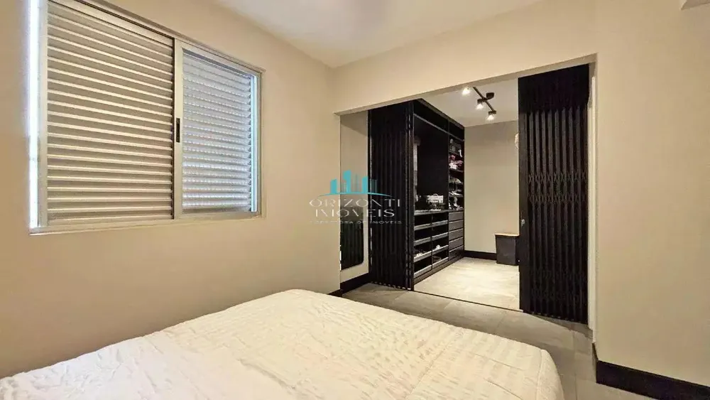 Apartamento, 2 quartos - Foto 6
