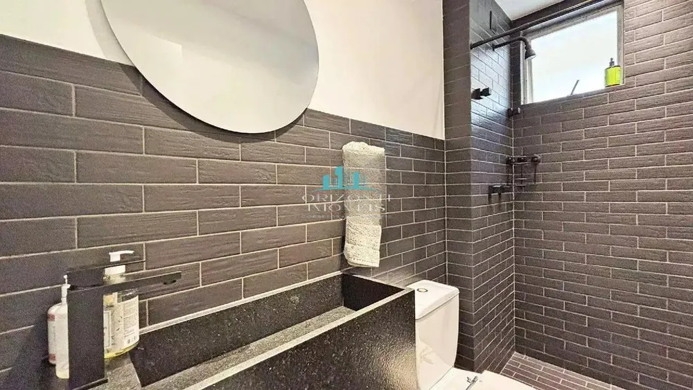 Apartamento, 2 quartos - Foto 10