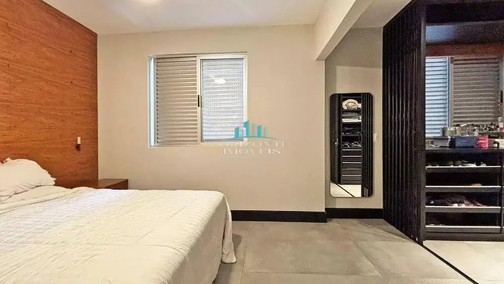 Apartamento, 2 quartos - Foto 9