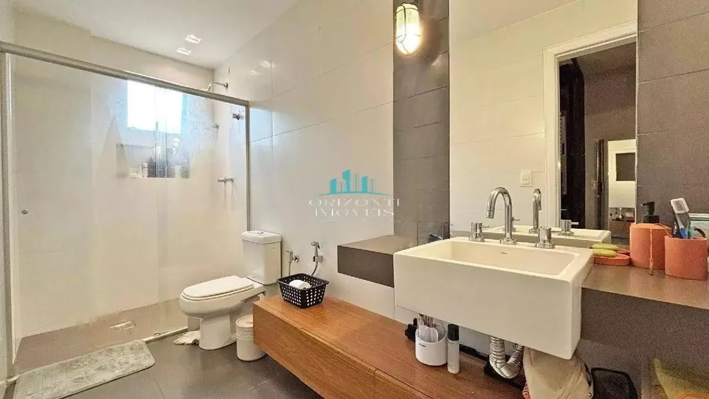 Apartamento, 2 quartos - Foto 5