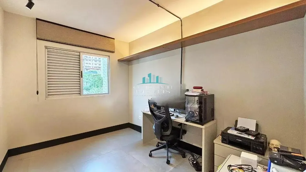 Apartamento, 2 quartos - Foto 8