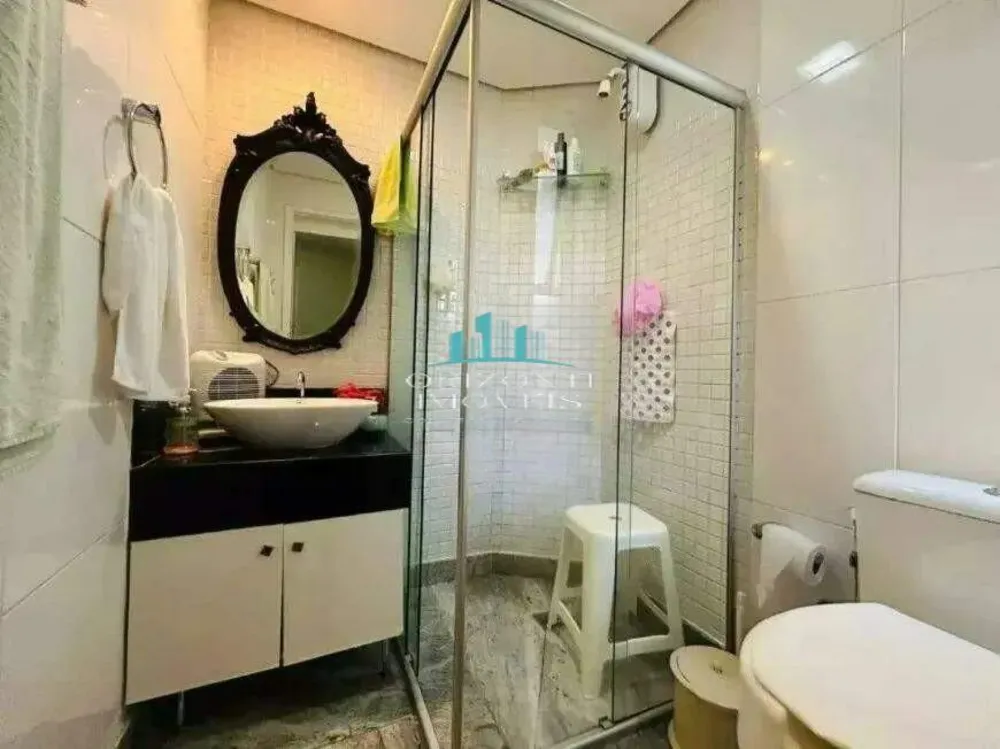 Apartamento, 3 quartos - Foto 10
