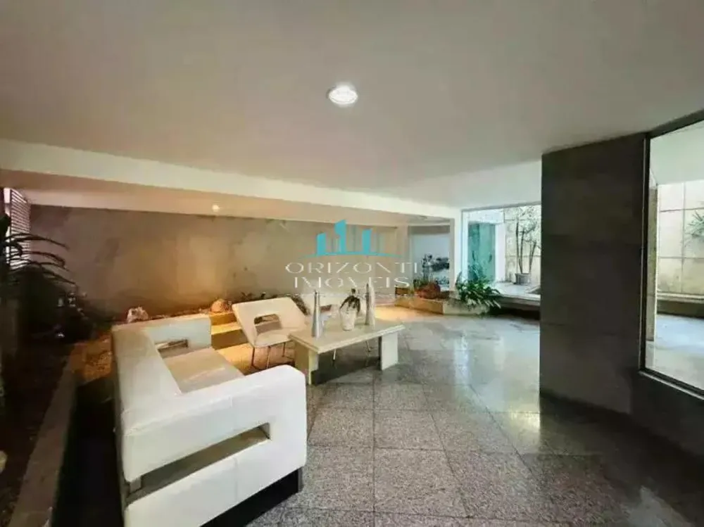 Apartamento, 3 quartos - Foto 11
