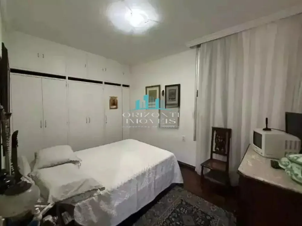 Apartamento, 3 quartos - Foto 5