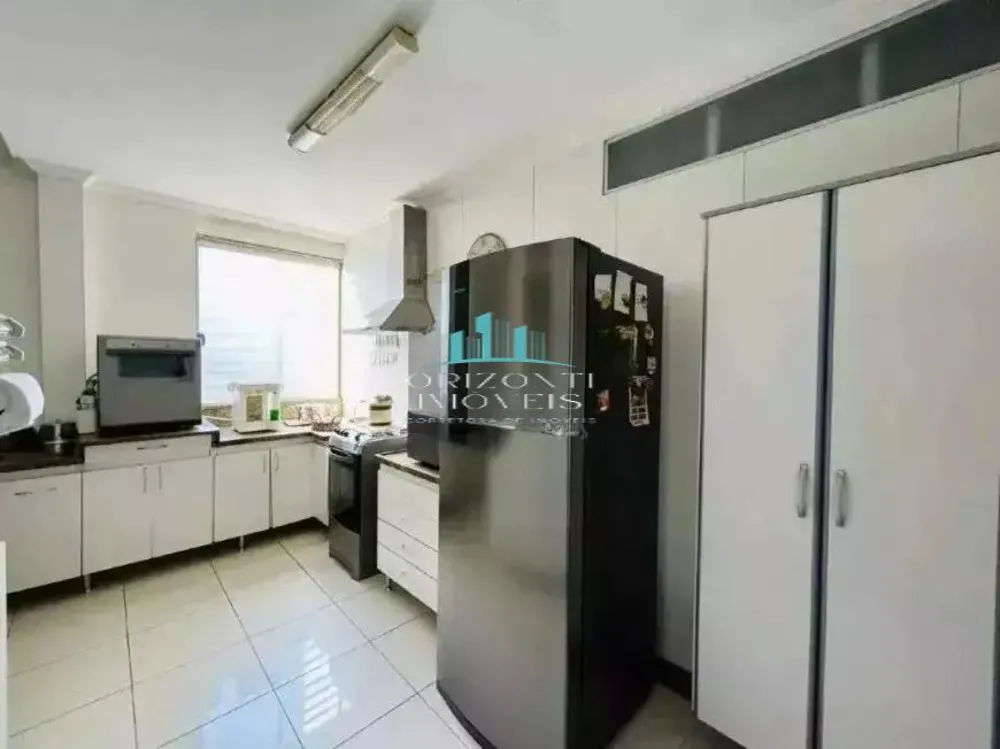 Apartamento, 3 quartos - Foto 3