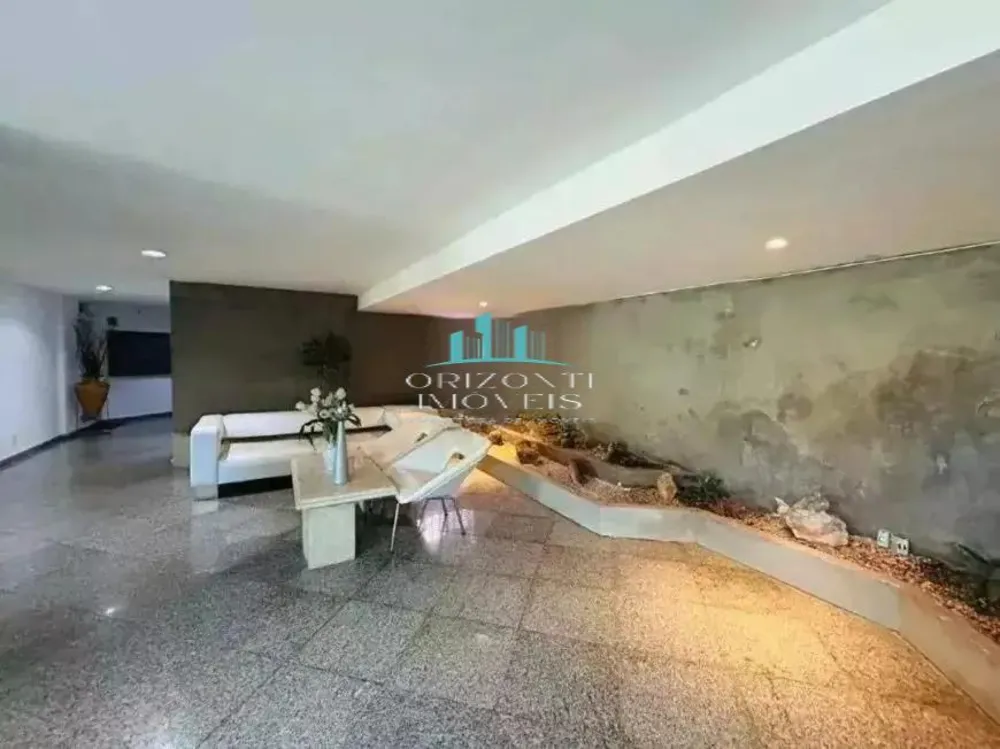 Apartamento, 3 quartos - Foto 12