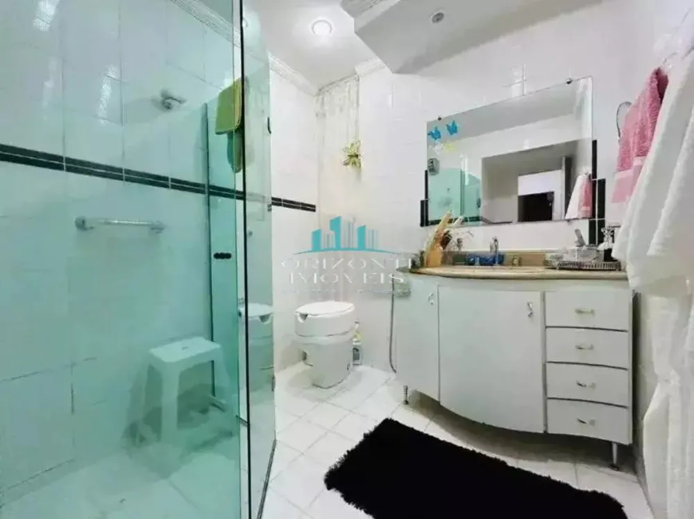 Apartamento, 3 quartos - Foto 9