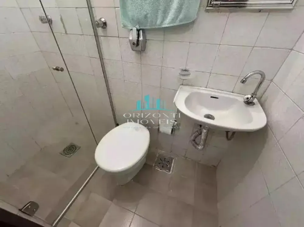 Apartamento, 3 quartos - Foto 7