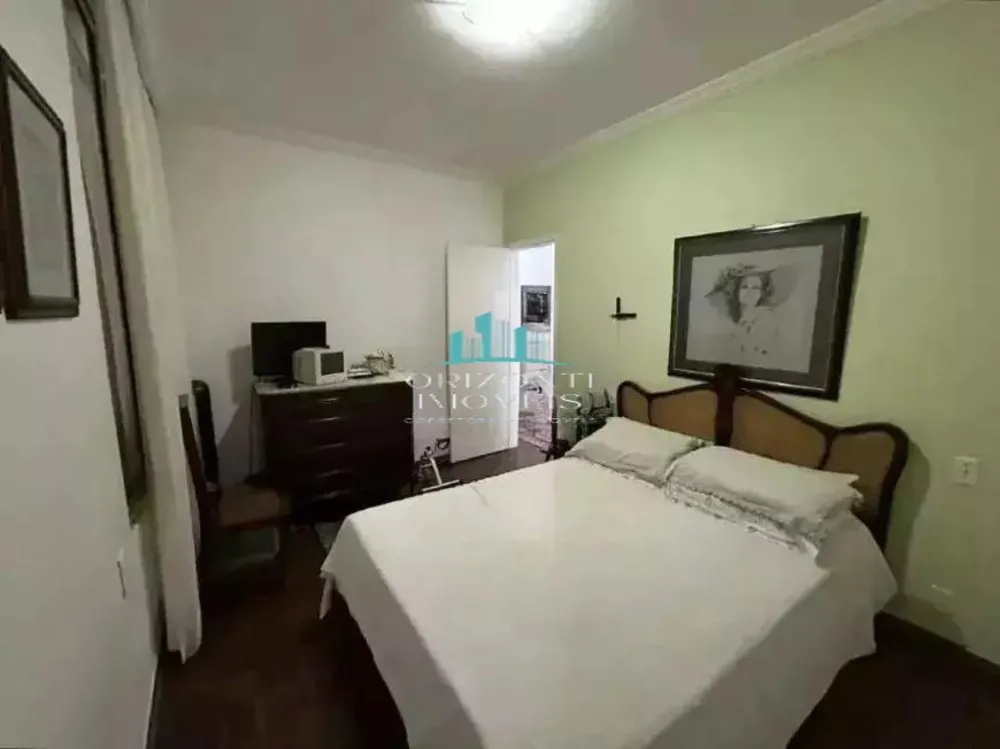 Apartamento, 3 quartos - Foto 8