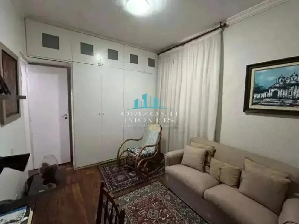 Apartamento, 3 quartos - Foto 1
